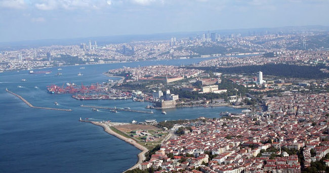 Beşiktaş Özel Dedektiflik Bürosu