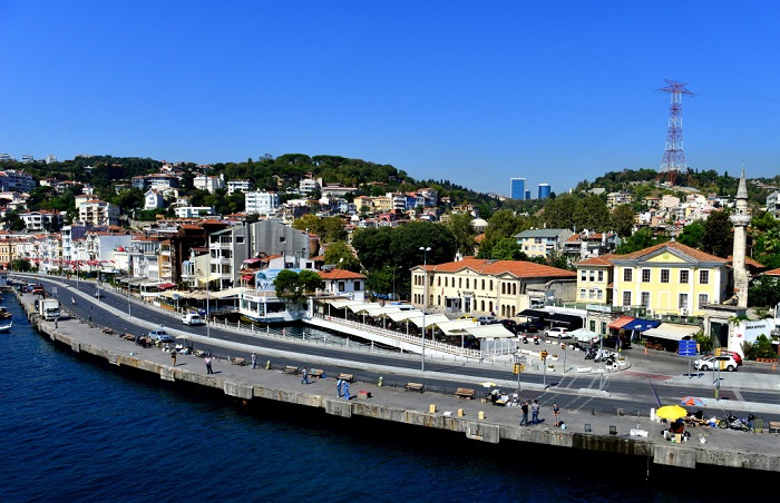 Arnavutköy Özel Dedektiflik Bürosu