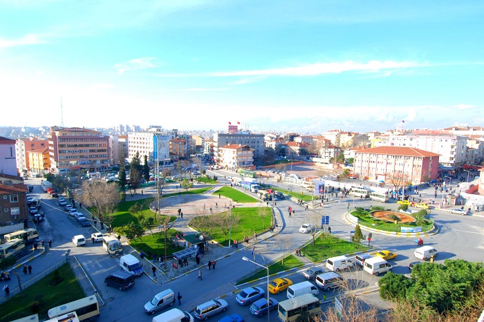 Bağcılar Özel Dedektiflik Bürosu