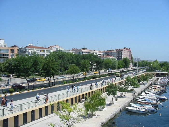 Bakırköy Özel Dedektiflik Bürosu