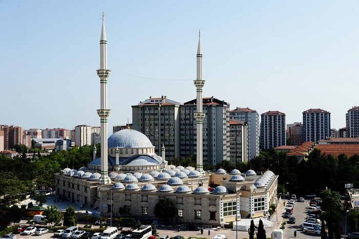 Beylikdüzü Özel Dedektiflik Bürosu