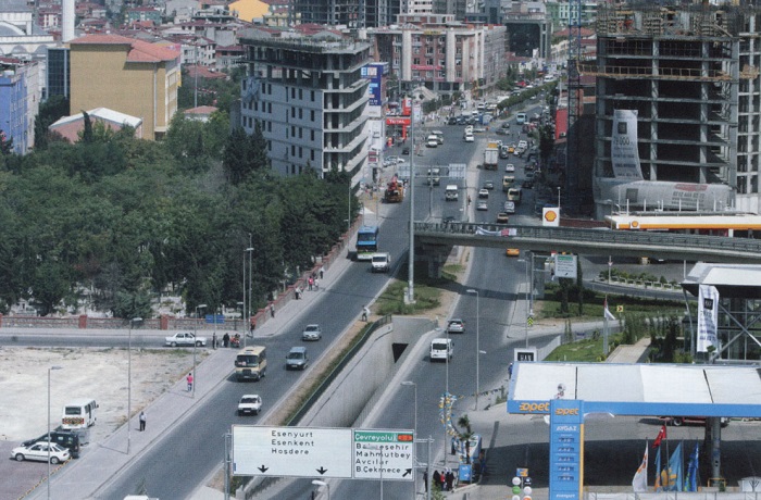 Esenyurt Özel Dedektiflik Bürosu