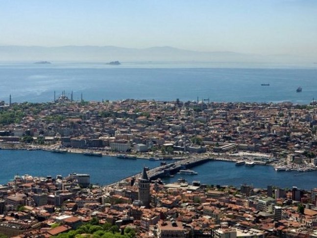 Fatih Özel Dedektiflik Bürosu