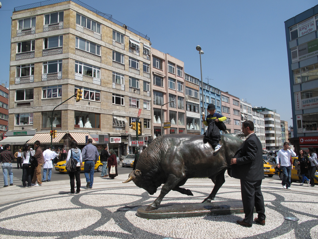 Kadıköy Özel Dedektiflik Bürosu