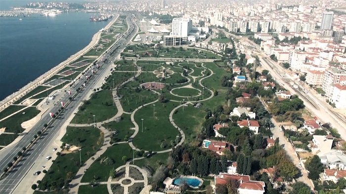 Pendik Özel Dedektiflik Bürosu
