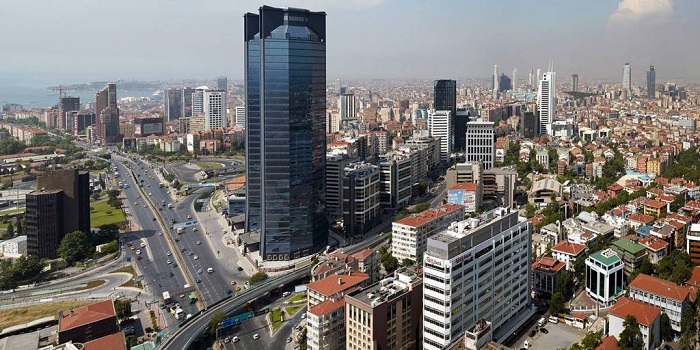 Şişli Özel Dedektiflik Bürosu