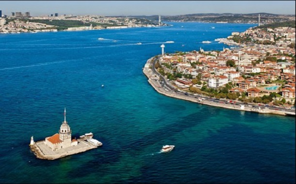 Üsküdar Özel Dedektiflik Bürosu