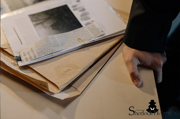 Eyüp Resmi Özel dedektiflik şirketleri