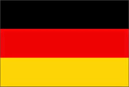 Deutch