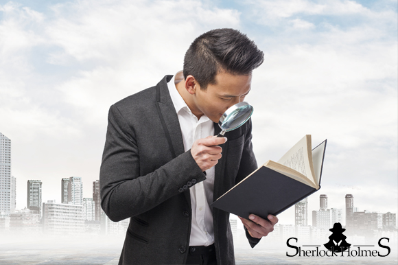 Eyüp'de Özel Dedektiflik Hizmetleri