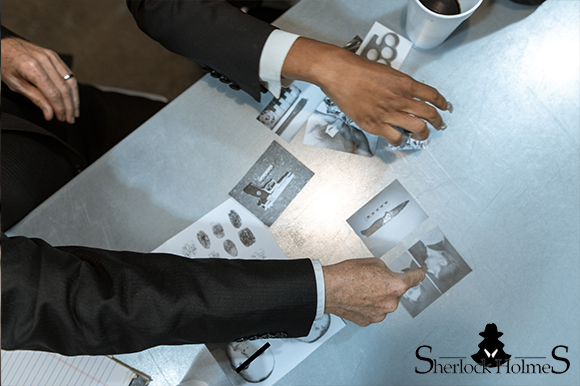 Eyüp Özel Dedektiflik Sözleşmesi