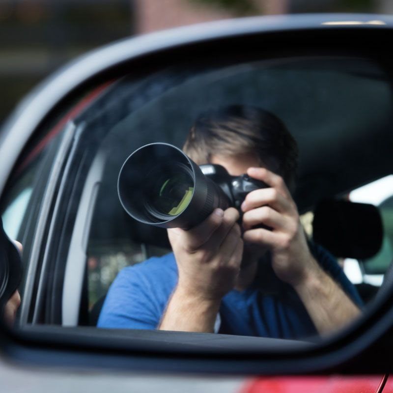  ÖZEL DEDEKTİFLİK ÜCRETLERİ (FİYATLARI) TÜRKİYE'DE NE KADAR?