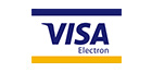 Visa Elktro