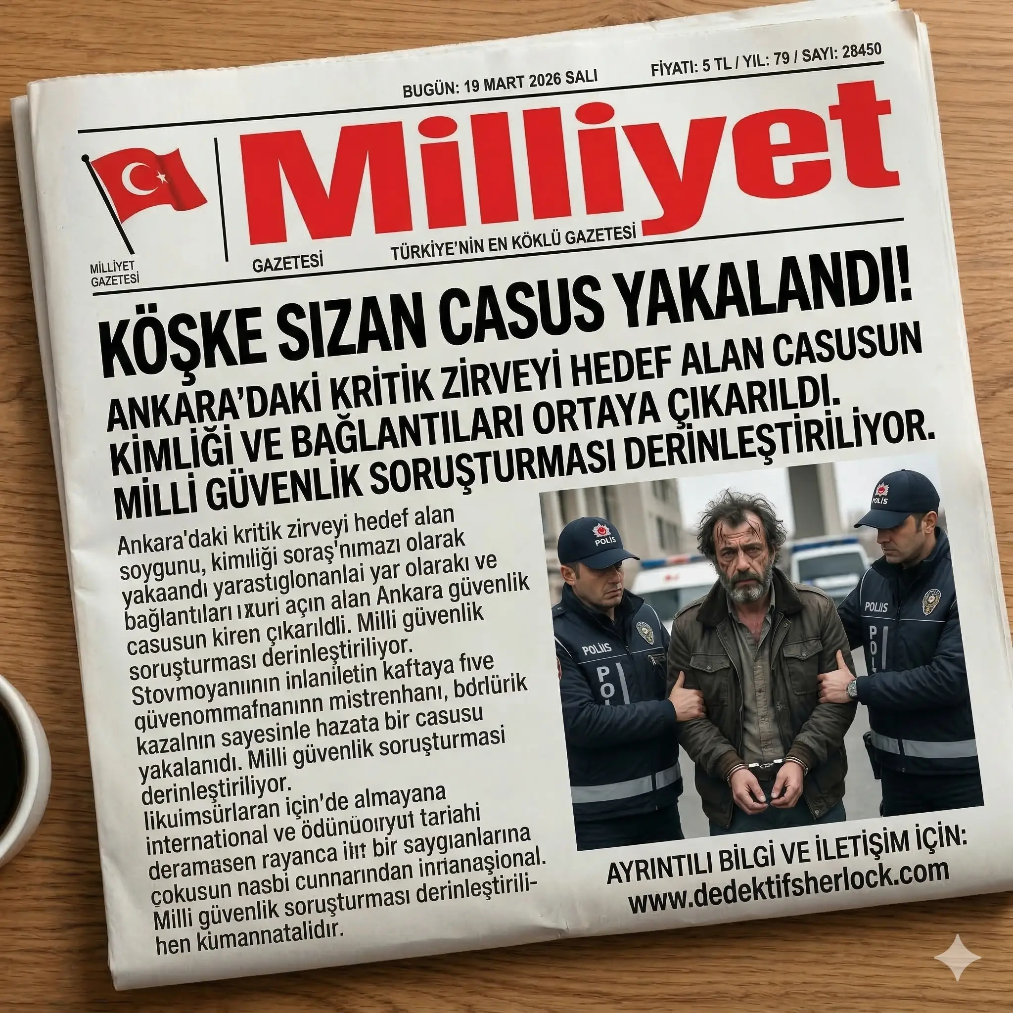 12)🚨 BÖCEK (DİNLEME CİHAZI) ARAMA, BULMA, ARAŞTIRMA TESPİTİNE YÖNELİK HİZMETLERİMİZ TÜRKİYE'NİN HANGİ İLLERİNDE AKTİF OLARAK SÜRMEKTEDİR? 🏛 BELEDİYELERDE TARAMA VE TESPİT YAPILIYOR MU? 🔍