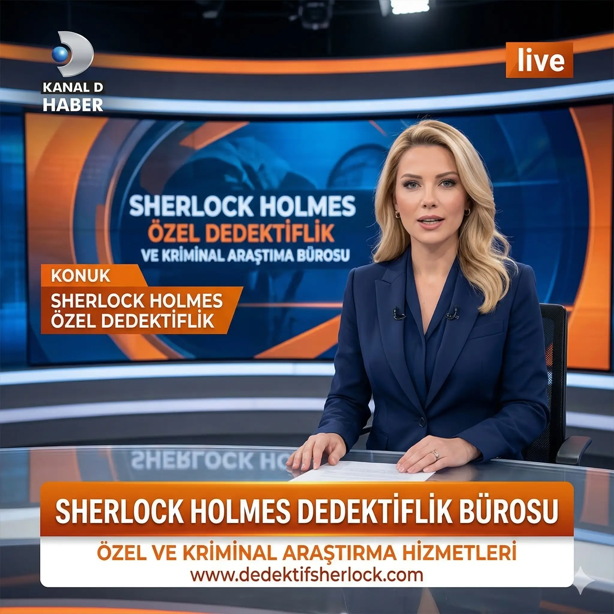 2)🔒 BÖCEK (GİZLİ ORTAM DİNLEME CİHAZI) NEDİR? 🎧 DİNLEME CİHAZI NERELERDE KULLANILIR? 🏠 EVDE, 🚗 ARABADA, 🏢 İŞ YERİNDE TOPLANTI ODASINDA, 🛥 YATTA, 🏡 VİLLADA, ✈️ JETTE BÖCEK DİNLEME CİHAZI NASIL TESPİT EDİLEBİLİR? 🔍