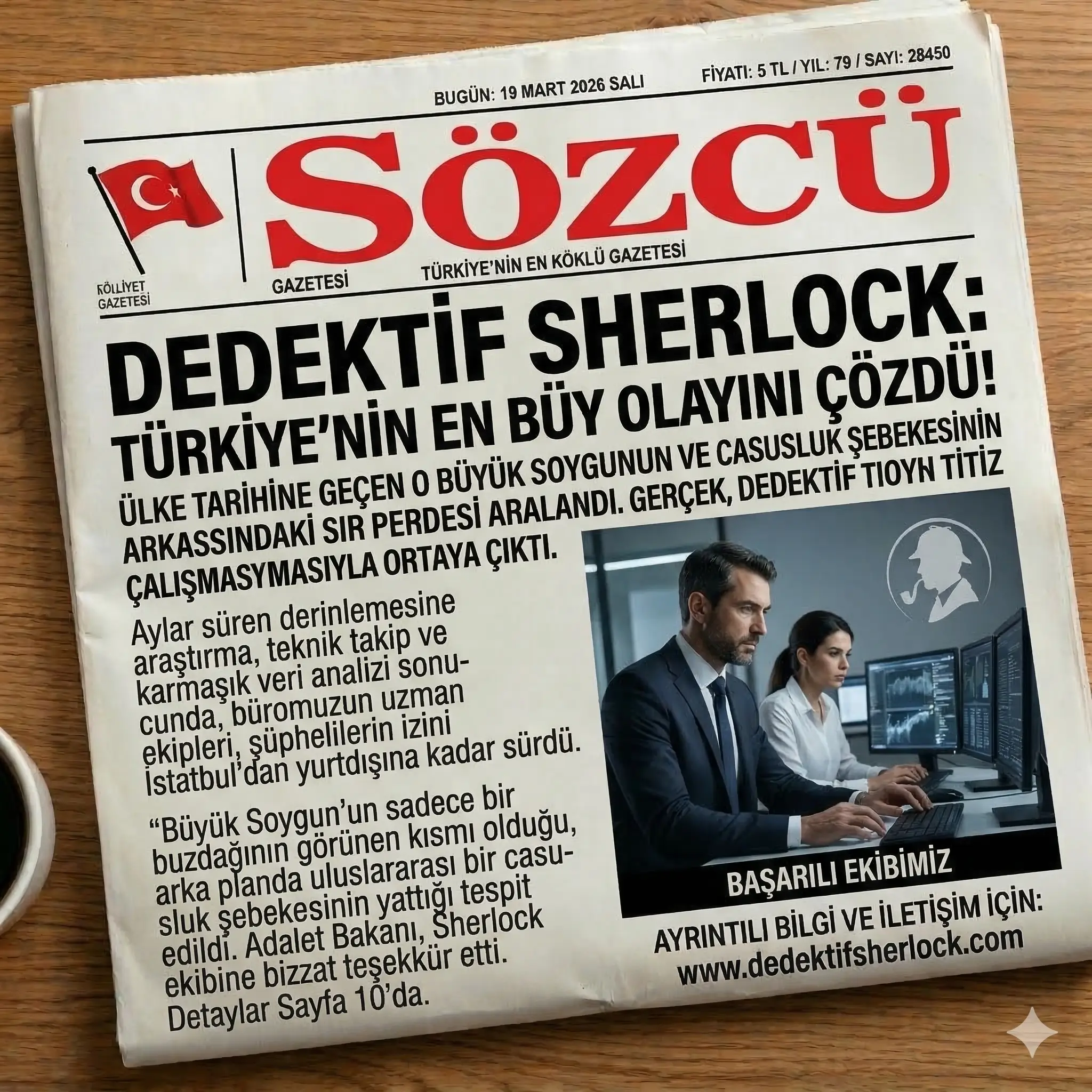 8)🕵 CASUS(SPY) BÖCEK DİNLEME CİHAZI ARAŞTIRMA HİZMETİ SONRASI TESPİT EDİLEN ORTAM DİNLEME CİHAZLARI İÇİN ADLİYELERDE SUÇ DUYURUSU YAPILABİLİR Mİ? 🚨