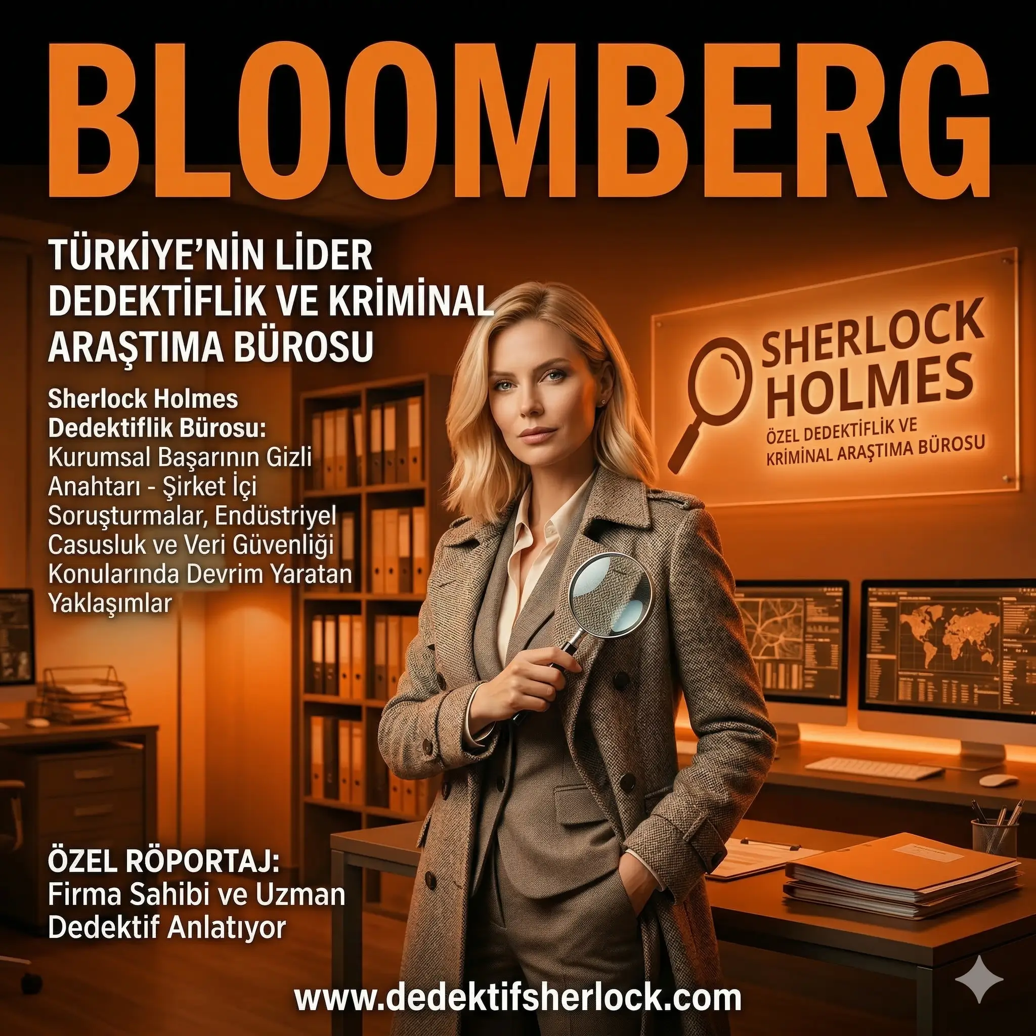 6)DİNLEME CİHAZI(BÖCEK), ORTAM DİNLEME CİHAZI, SES KAYIT CİHAZI VE BENZER SPY (CASUS) ÜRÜNLERİN VARLIĞI NASIL ANLAŞILABİLİR?