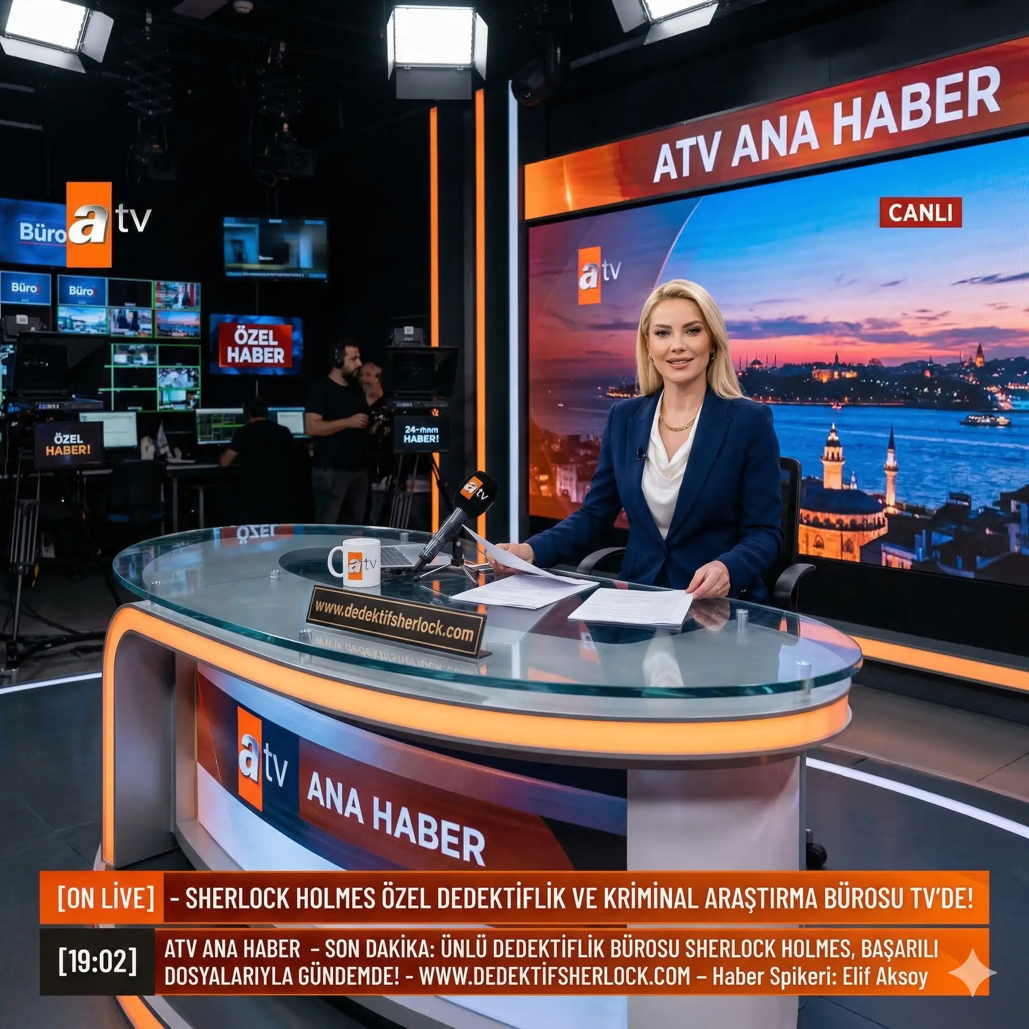 10)ORTAM DİNLEME CİHAZI( SES KAYIT CİHAZI, BÖCEK) TESPİTİ FİYATLARI(ÜCRETLERİ) TARAMA VE ARAMA ALANLARININ BÜYÜKLÜĞÜNE GÖRE DEĞİŞİKLİK SAĞLAR MI? 🔒📡🔍