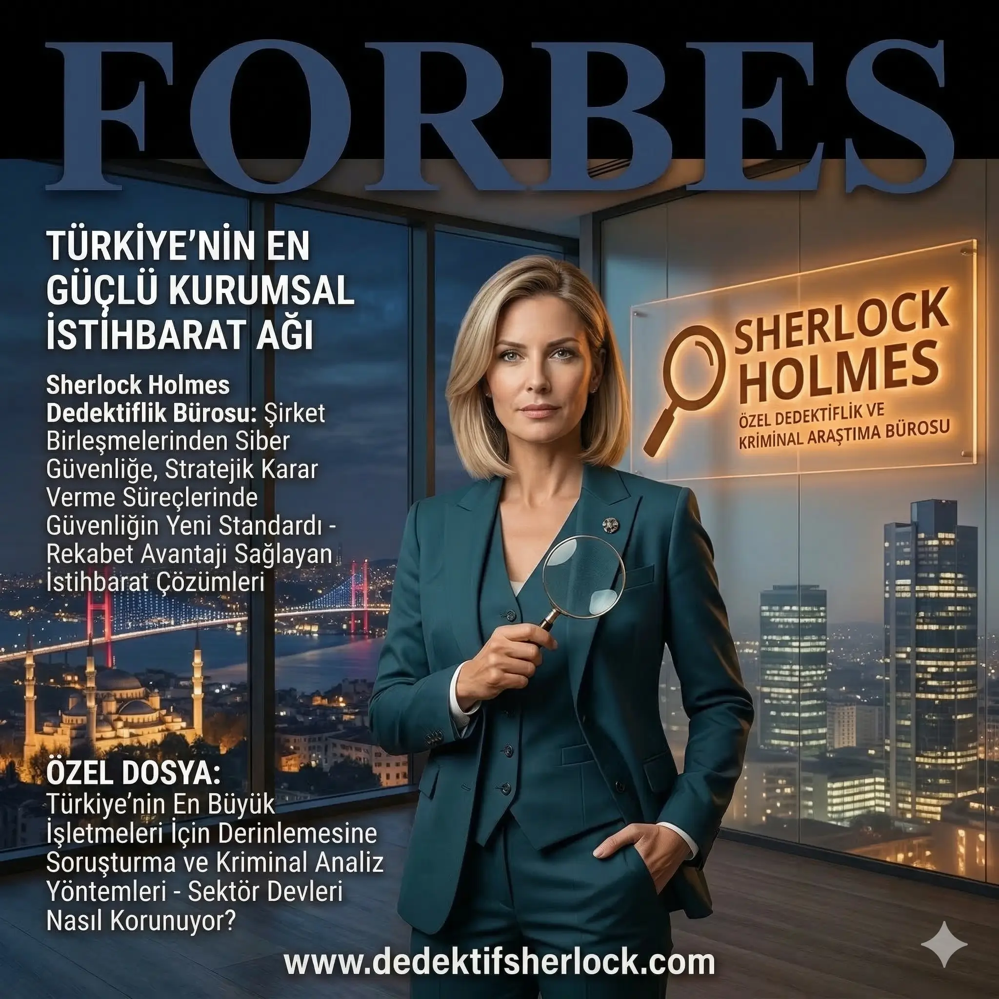 11)SHERLOCK HOLMES BÖCEK(DİNLEME CİHAZI) ARAMA VE TESPİTİ HİZMETLERİ SONUÇ ODAKLI VE İŞ GARANTİLİ MİDİR? ŞİRKET OLARAK MÜŞTERİ MEMNUNİYETİNİ NEDEN ÖNEMSİYORUZ!!!