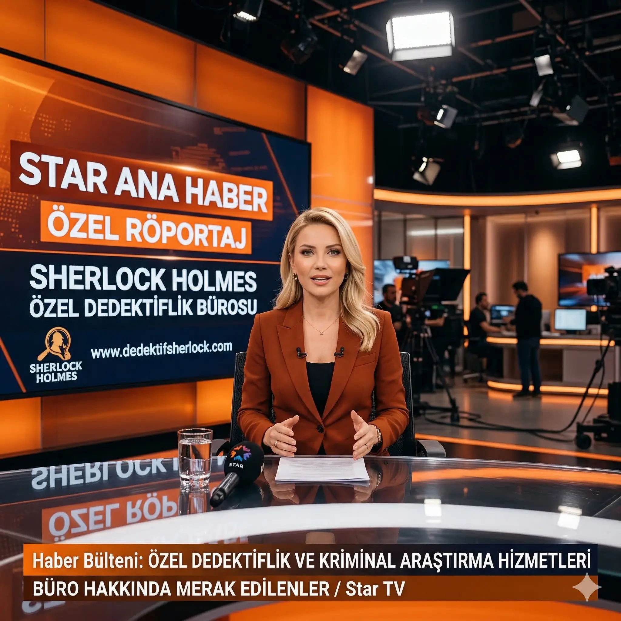 13)TÜRKİYE VE DÜNYADA GİZLİ KAMERA VE BÖCEK (DİNLEME CİHAZI) ARAMA, TARAMA VE TESPİTİ YAPTIRIP MEDYAYA DÜŞEN ÜNLÜLER KİMLERDİR?